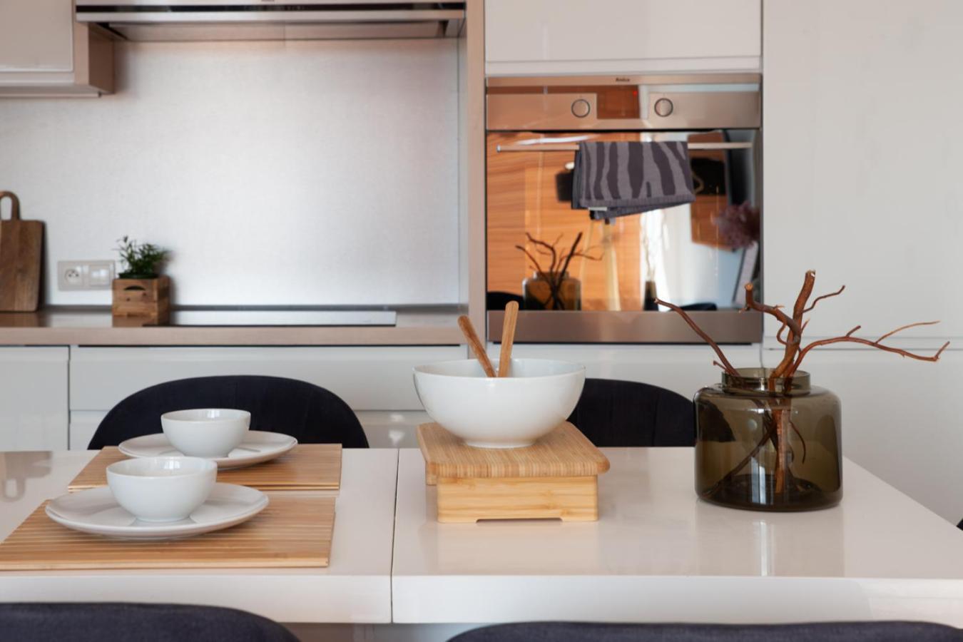 Apartament Sloneczny Grodek 30 Gródek Nad Dunajcem Exteriör bild