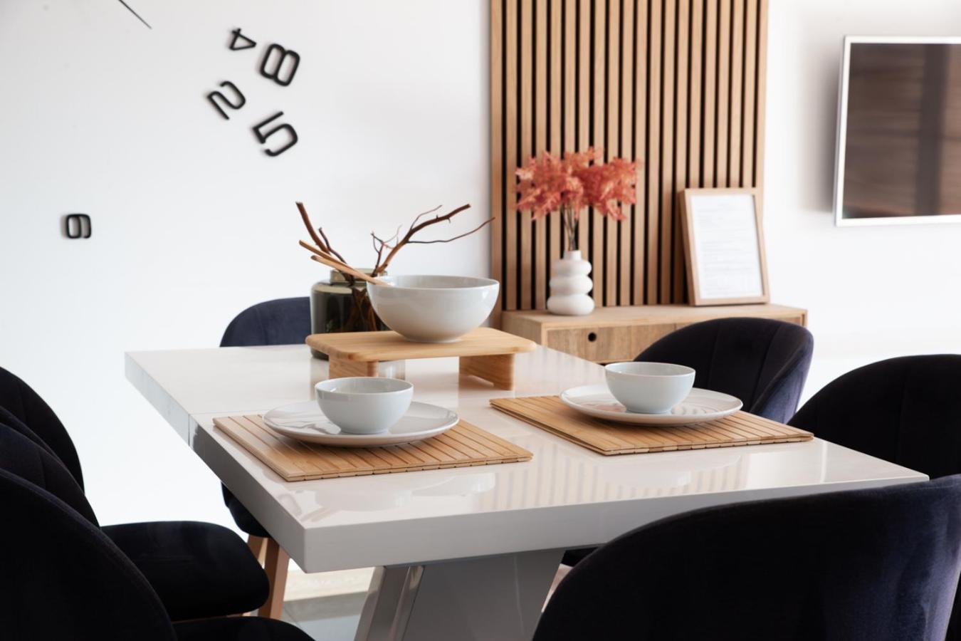 Apartament Sloneczny Grodek 30 Gródek Nad Dunajcem Exteriör bild