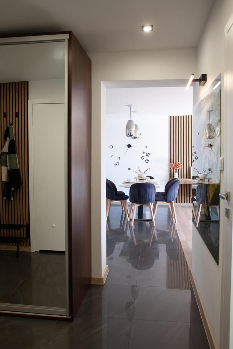 Apartament Sloneczny Grodek 30 Gródek Nad Dunajcem Exteriör bild