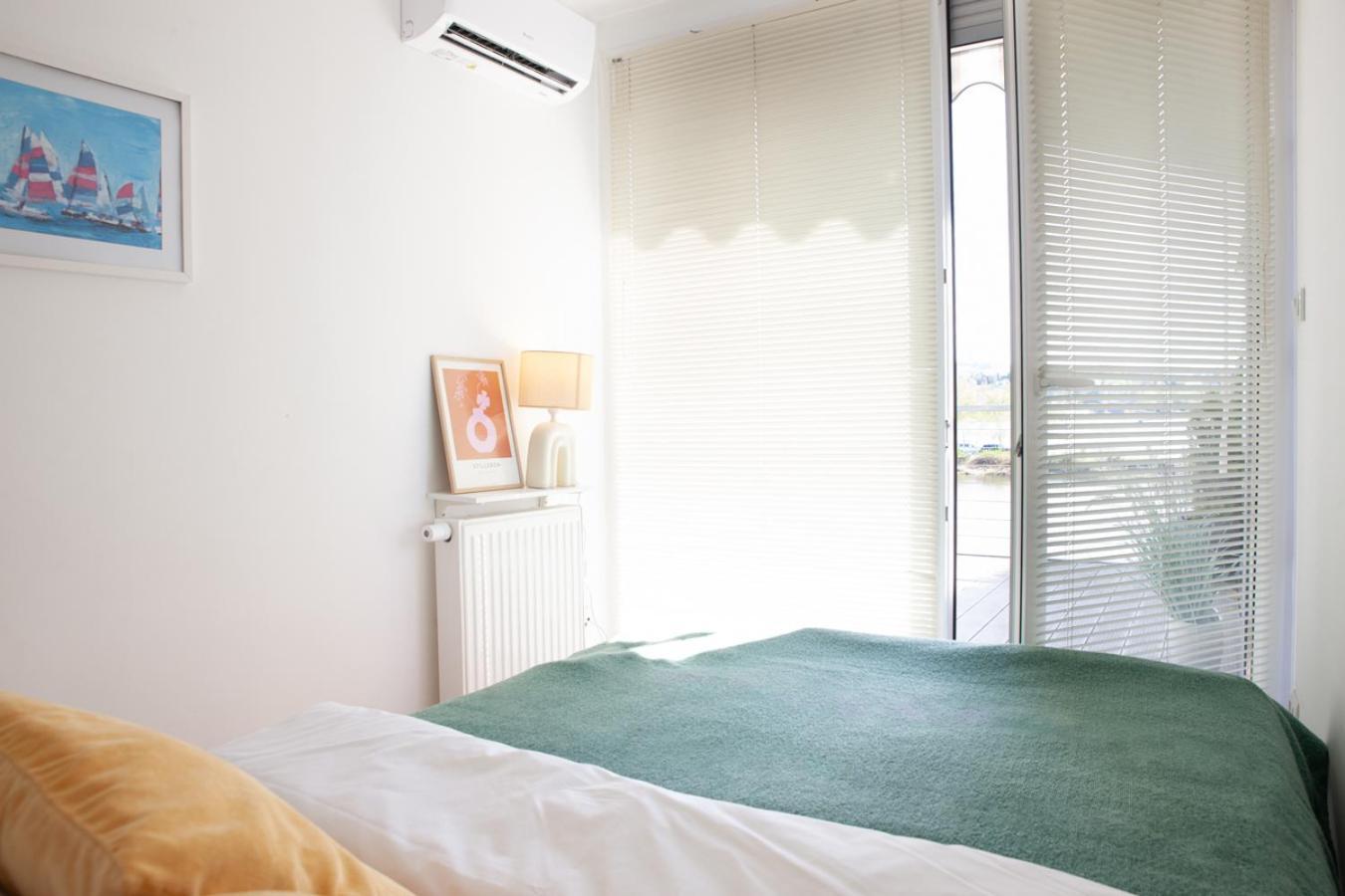 Apartament Sloneczny Grodek 30 Gródek Nad Dunajcem Exteriör bild