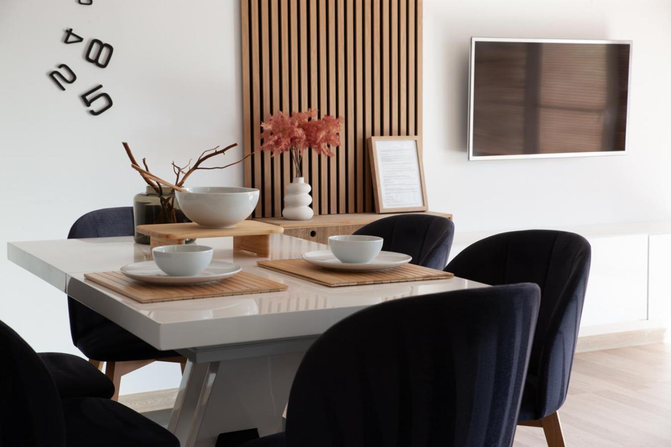 Apartament Sloneczny Grodek 30 Gródek Nad Dunajcem Exteriör bild