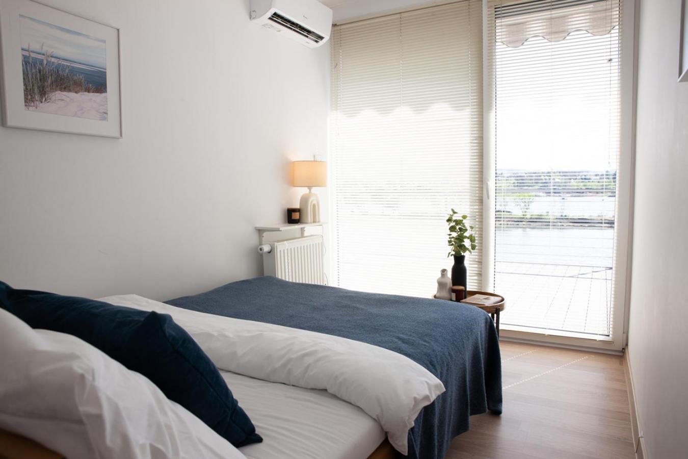 Apartament Sloneczny Grodek 30 Gródek Nad Dunajcem Exteriör bild