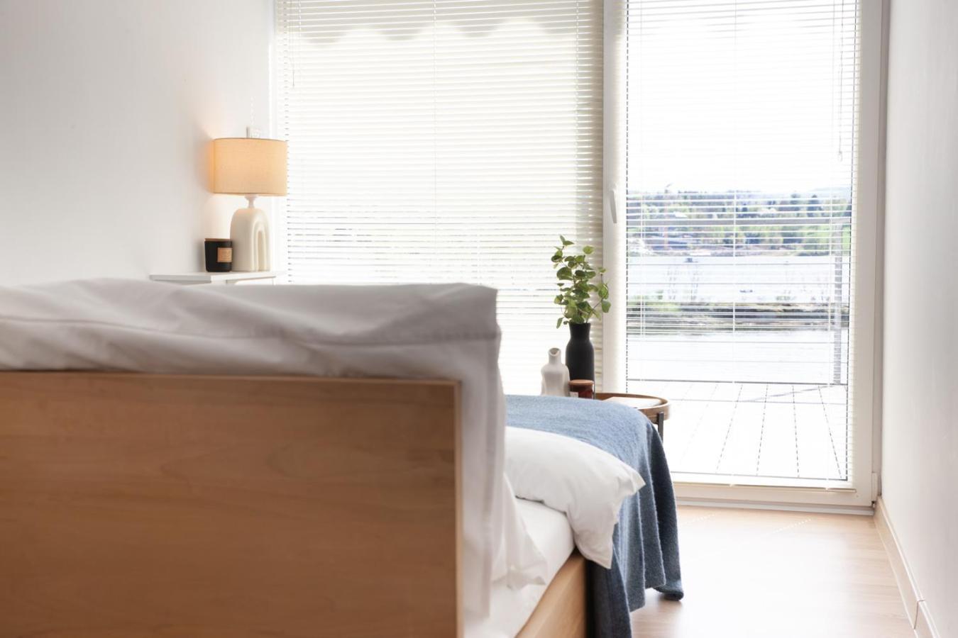 Apartament Sloneczny Grodek 30 Gródek Nad Dunajcem Exteriör bild
